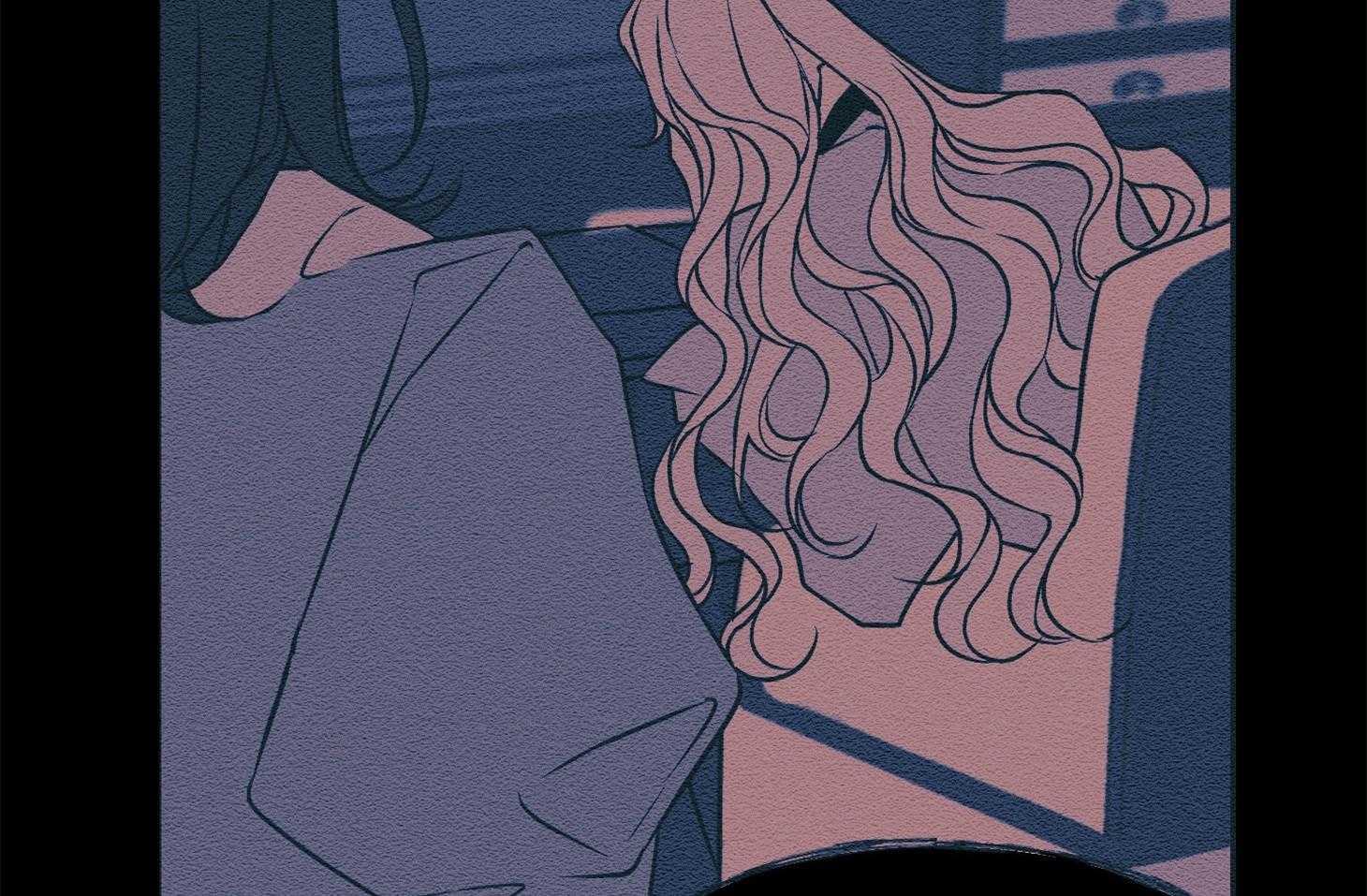 科佩利亚的冠冕第32话图