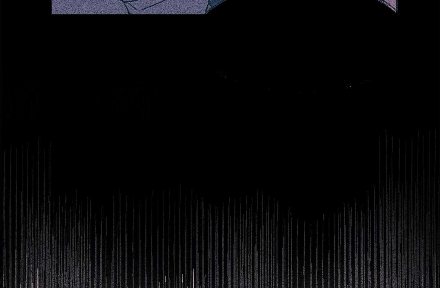 科佩利亚的冠冕第32话图