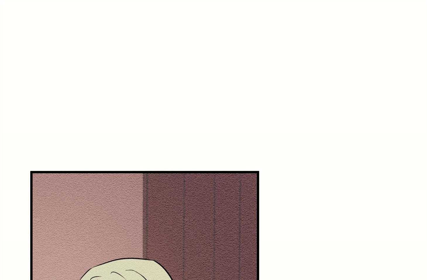 科佩利亚的冠冕第33话图