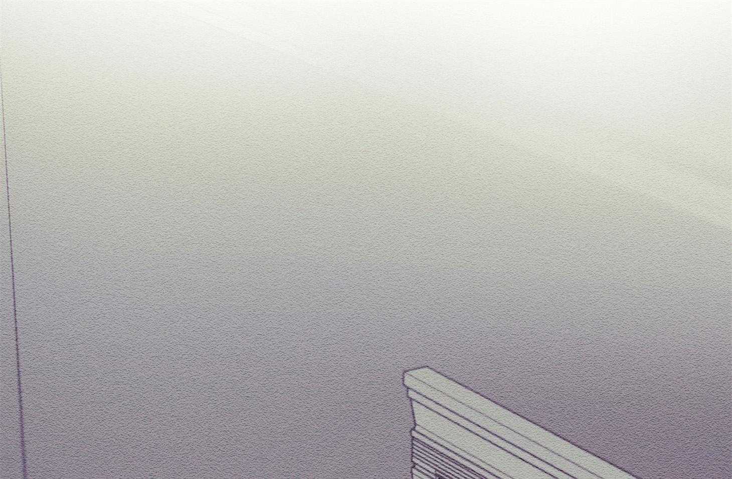 科佩利亚的冠冕第33话图