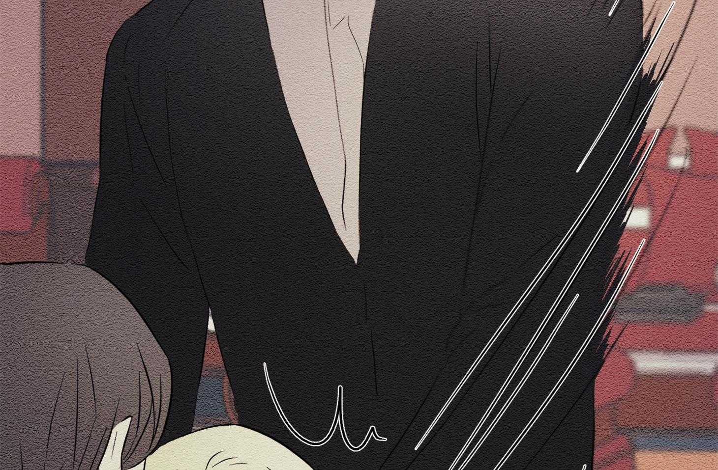 科佩利亚的冠冕第33话图