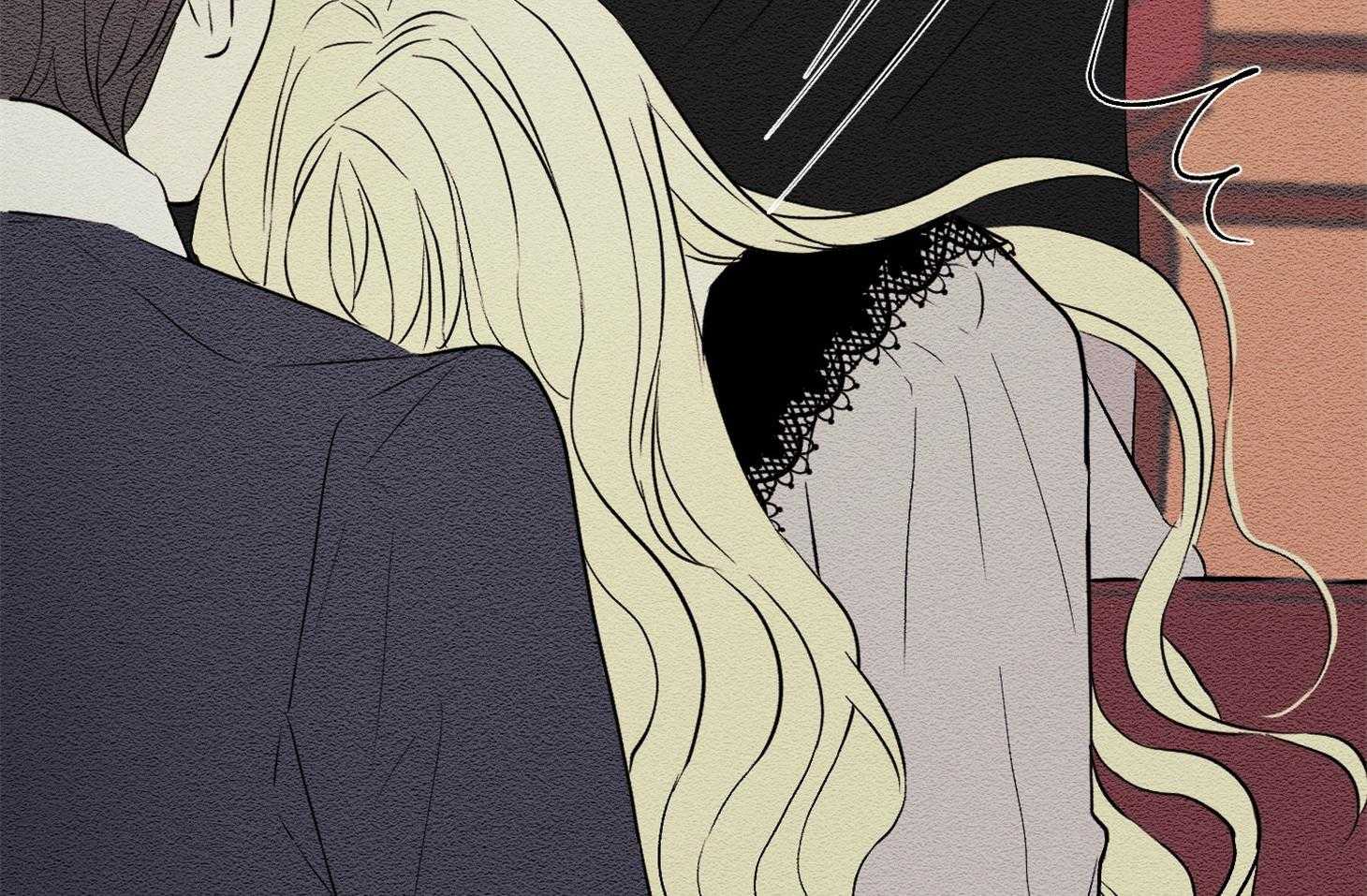 科佩利亚的冠冕第33话图