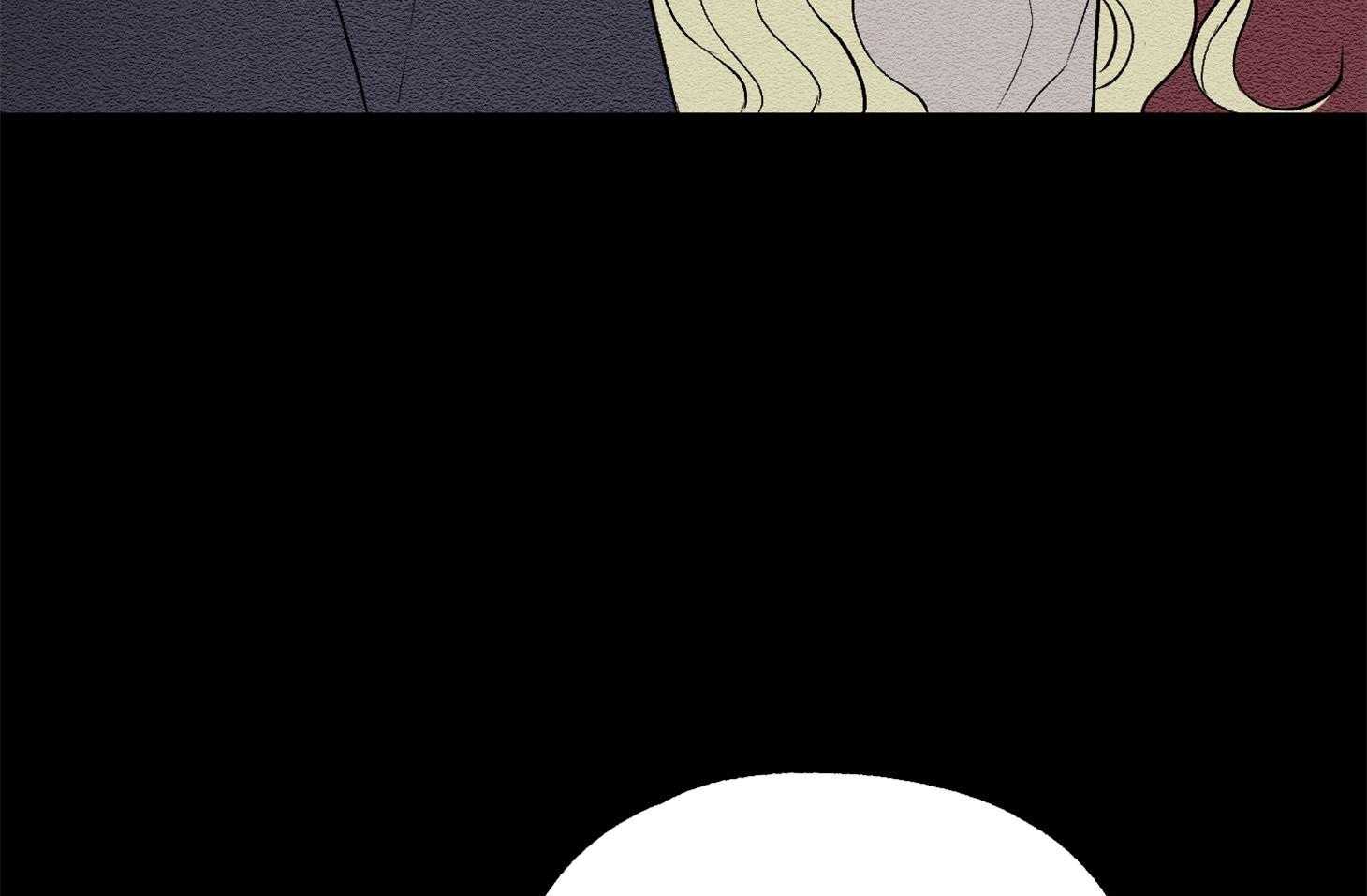 科佩利亚的冠冕第33话图