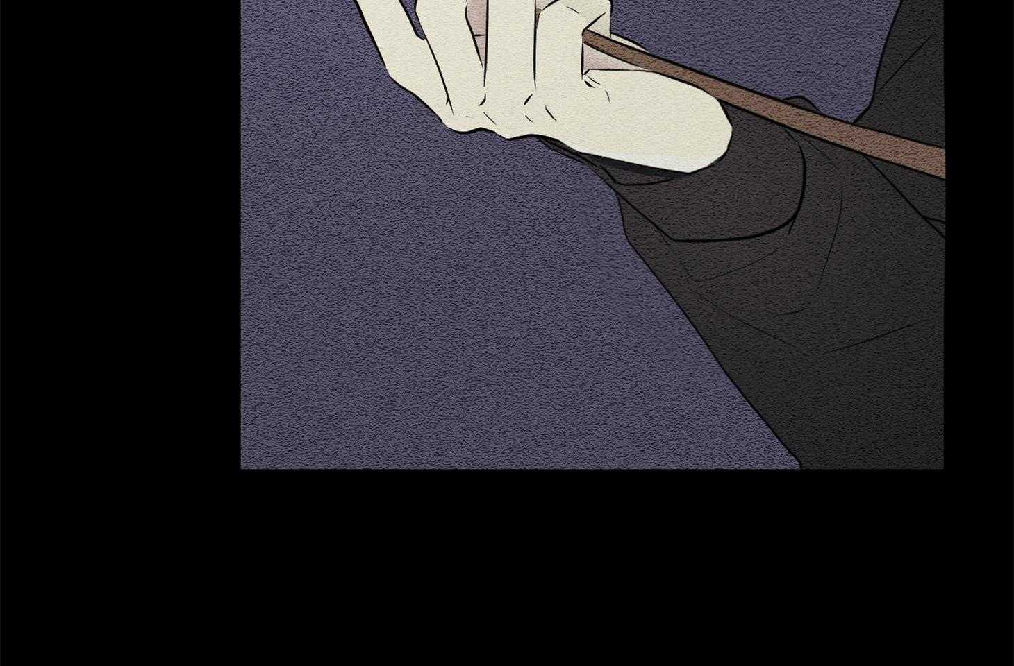 科佩利亚的冠冕第33话图