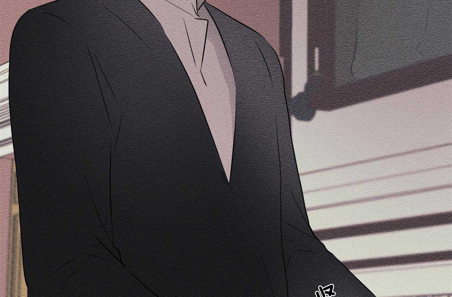 科佩利亚的冠冕第33话图