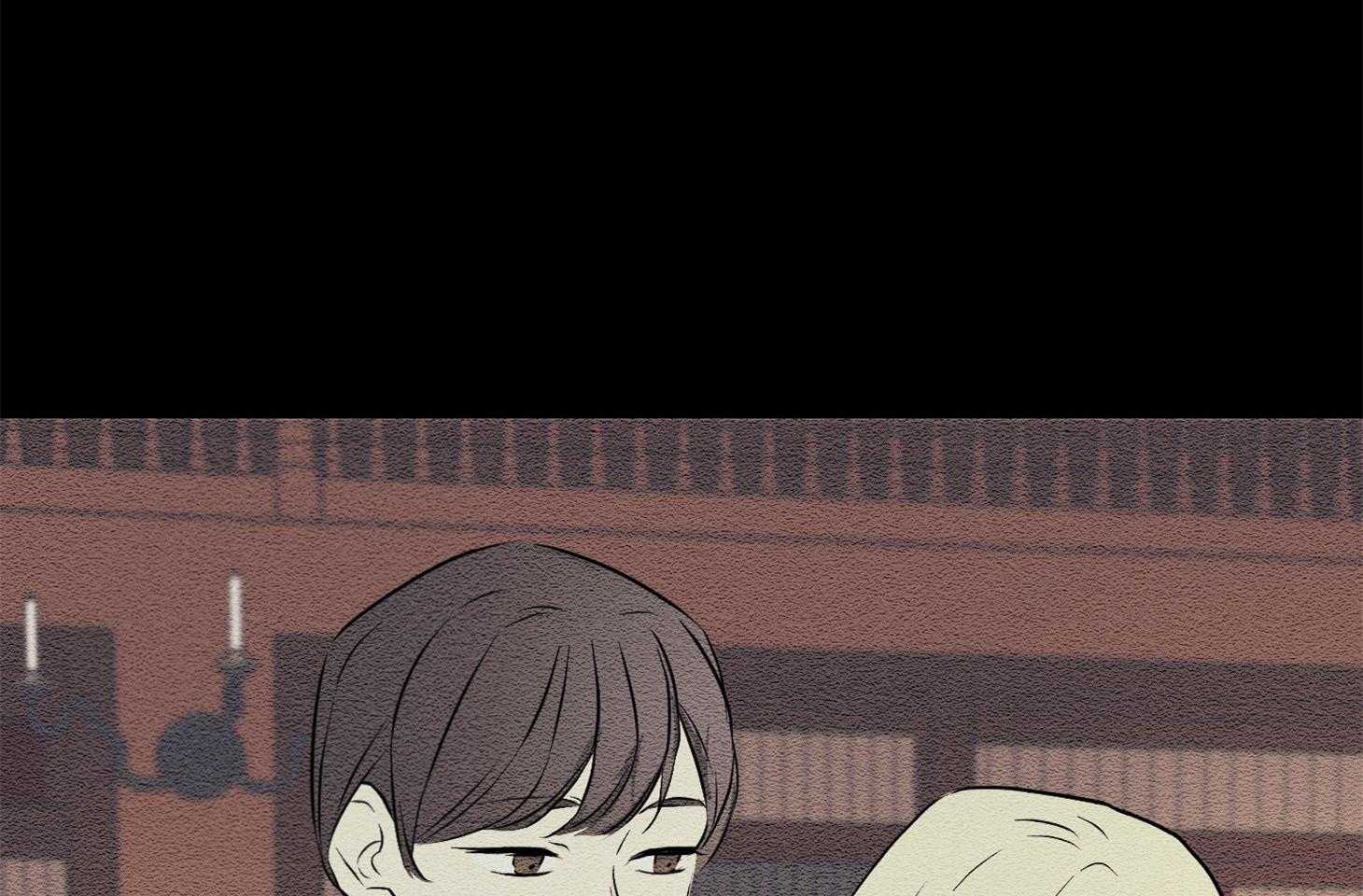 科佩利亚的冠冕第33话图