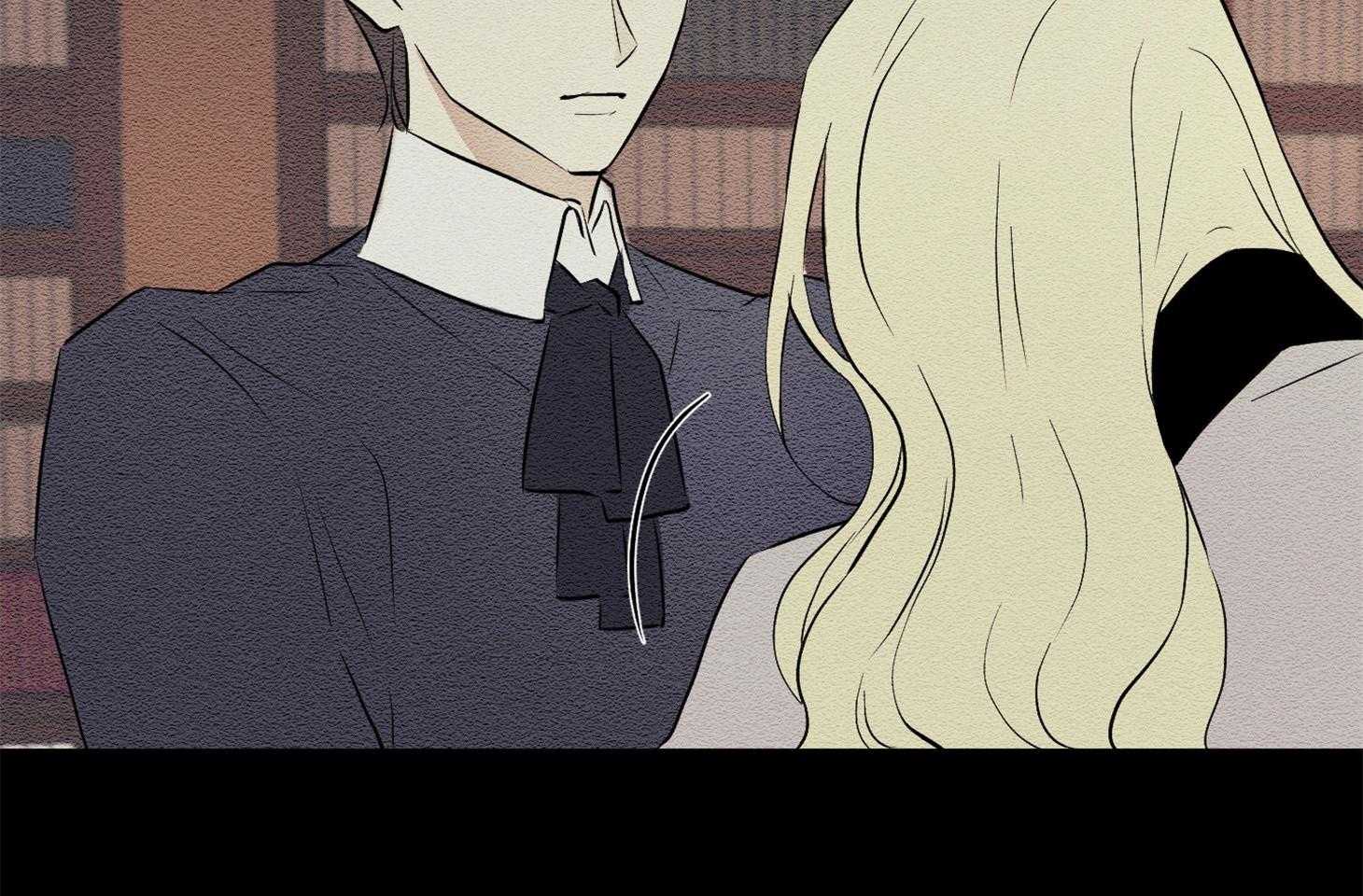 科佩利亚的冠冕第33话图