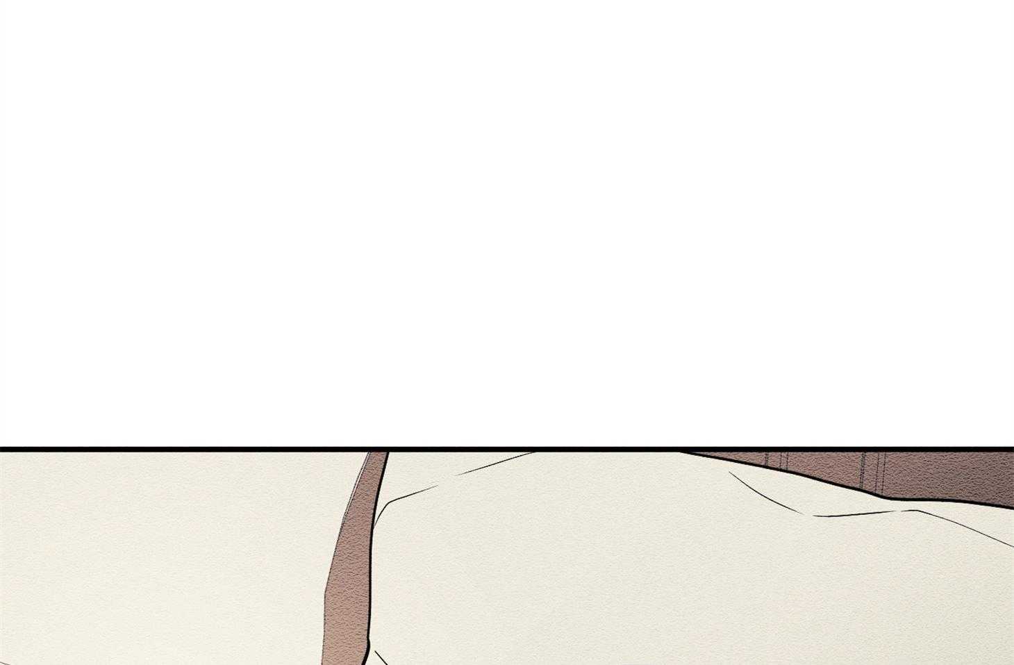 科佩利亚的冠冕第34话图