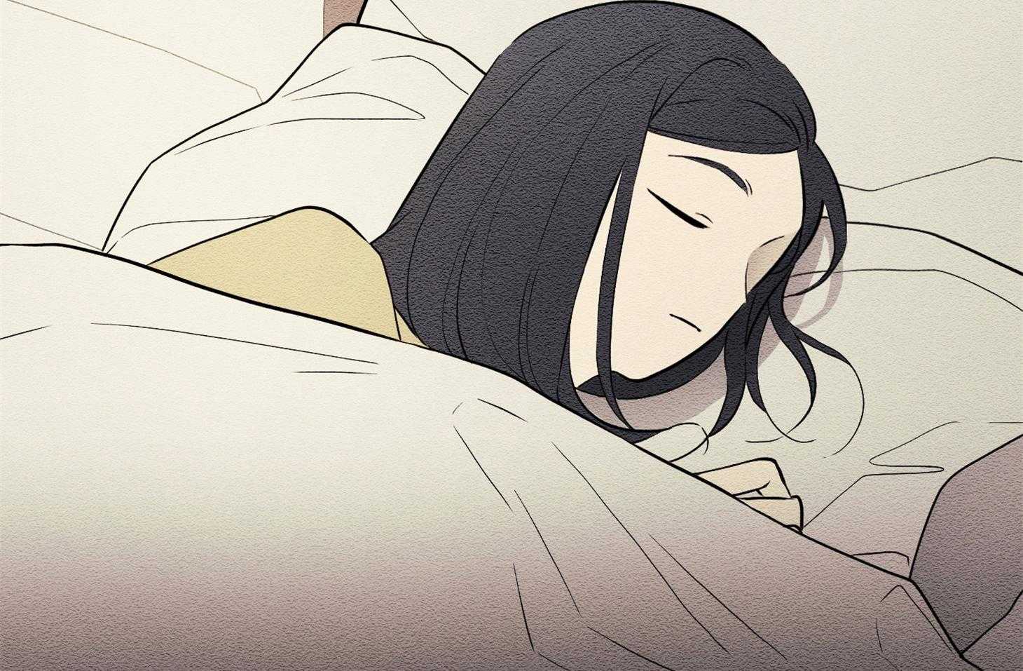 科佩利亚的冠冕第34话图