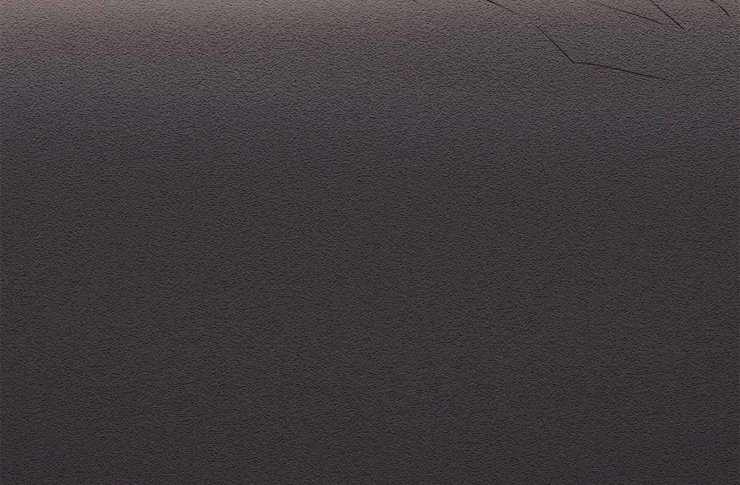 科佩利亚的冠冕第34话图