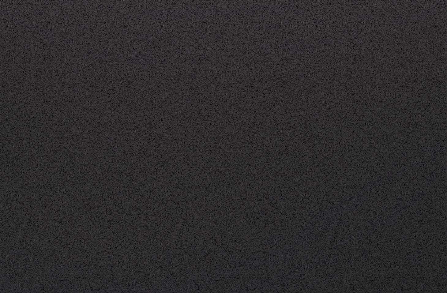 科佩利亚的冠冕第34话图