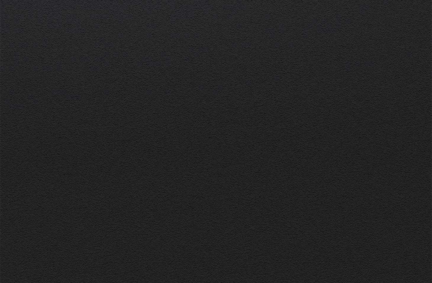 科佩利亚的冠冕第34话图