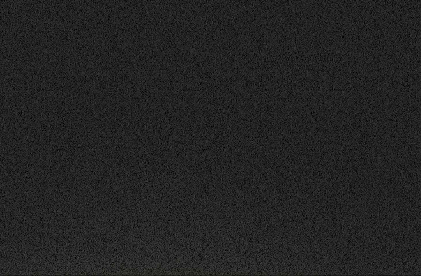 科佩利亚的冠冕第34话图