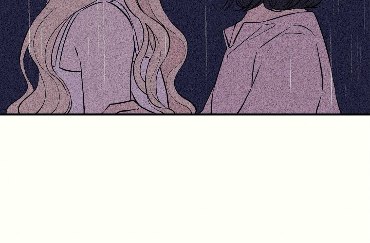 科佩利亚的冠冕第35话图