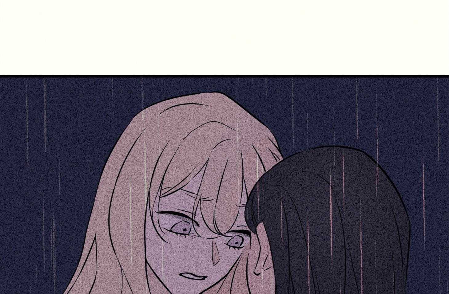 科佩利亚的冠冕第35话图