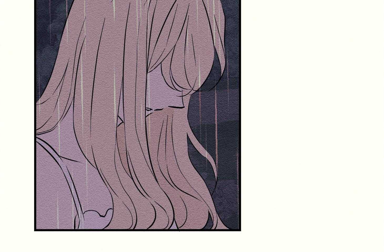 科佩利亚的冠冕第35话图