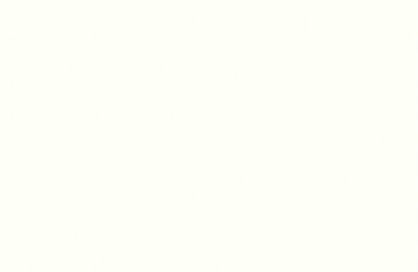 科佩利亚的冠冕第35话图