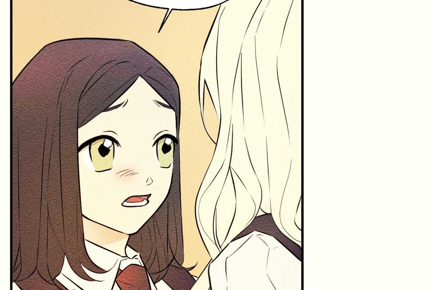 科佩利亚的冠冕第36话图