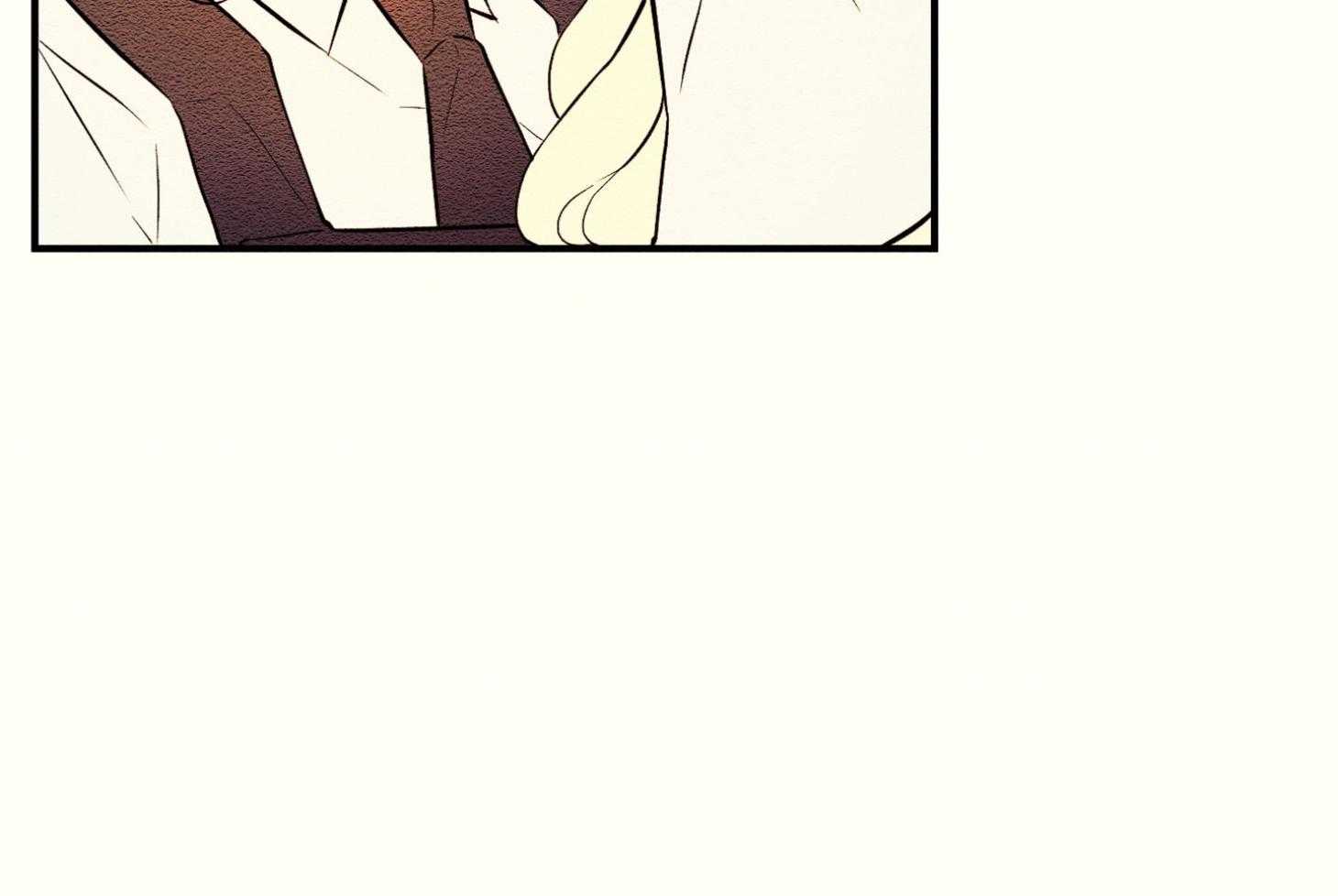 科佩利亚的冠冕第36话图