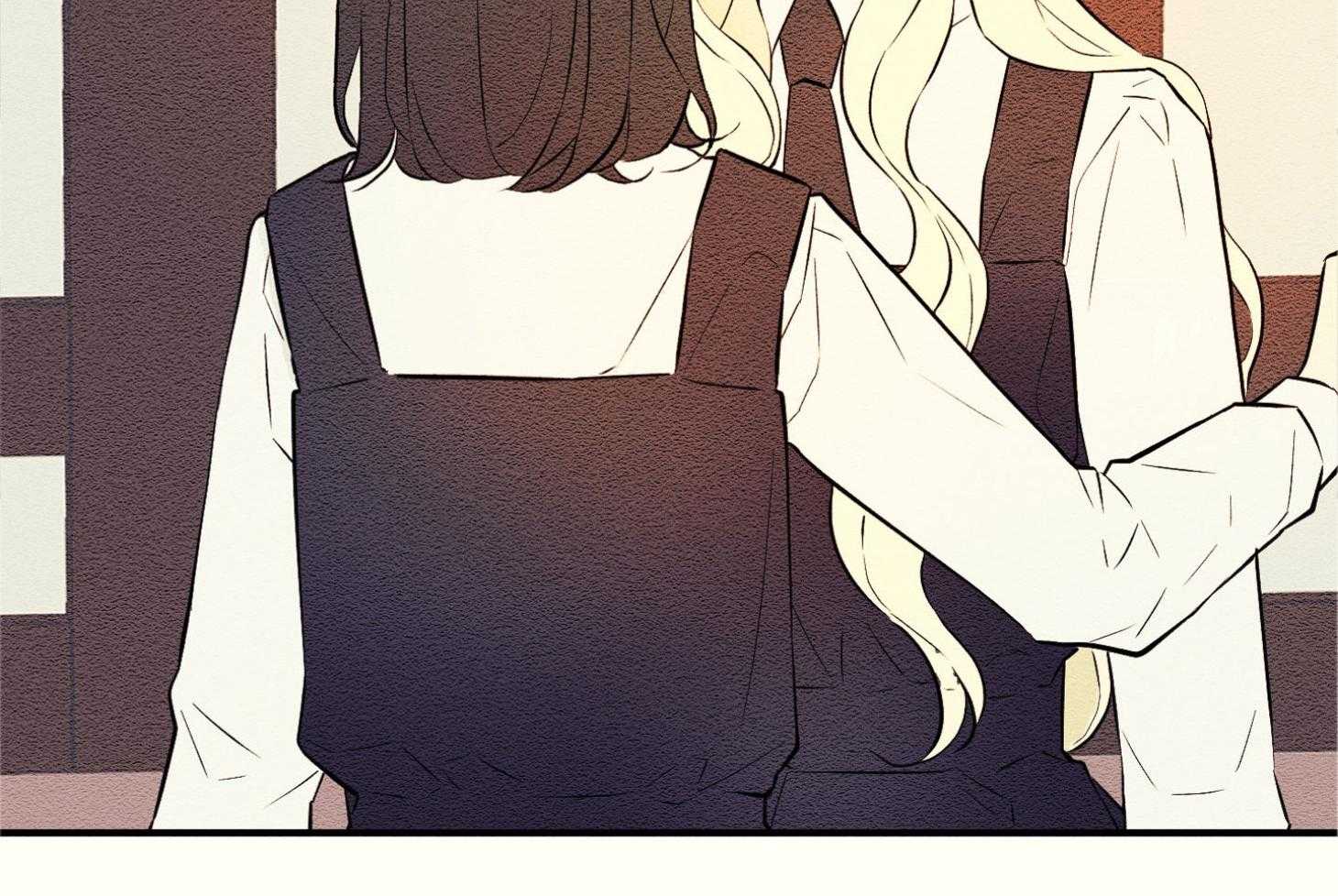 科佩利亚的冠冕第36话图