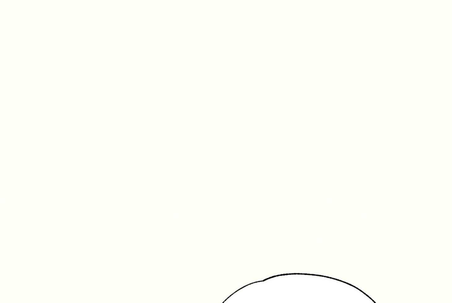 科佩利亚的冠冕第36话图