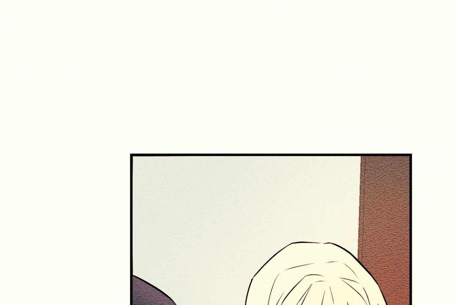 科佩利亚的冠冕第36话图