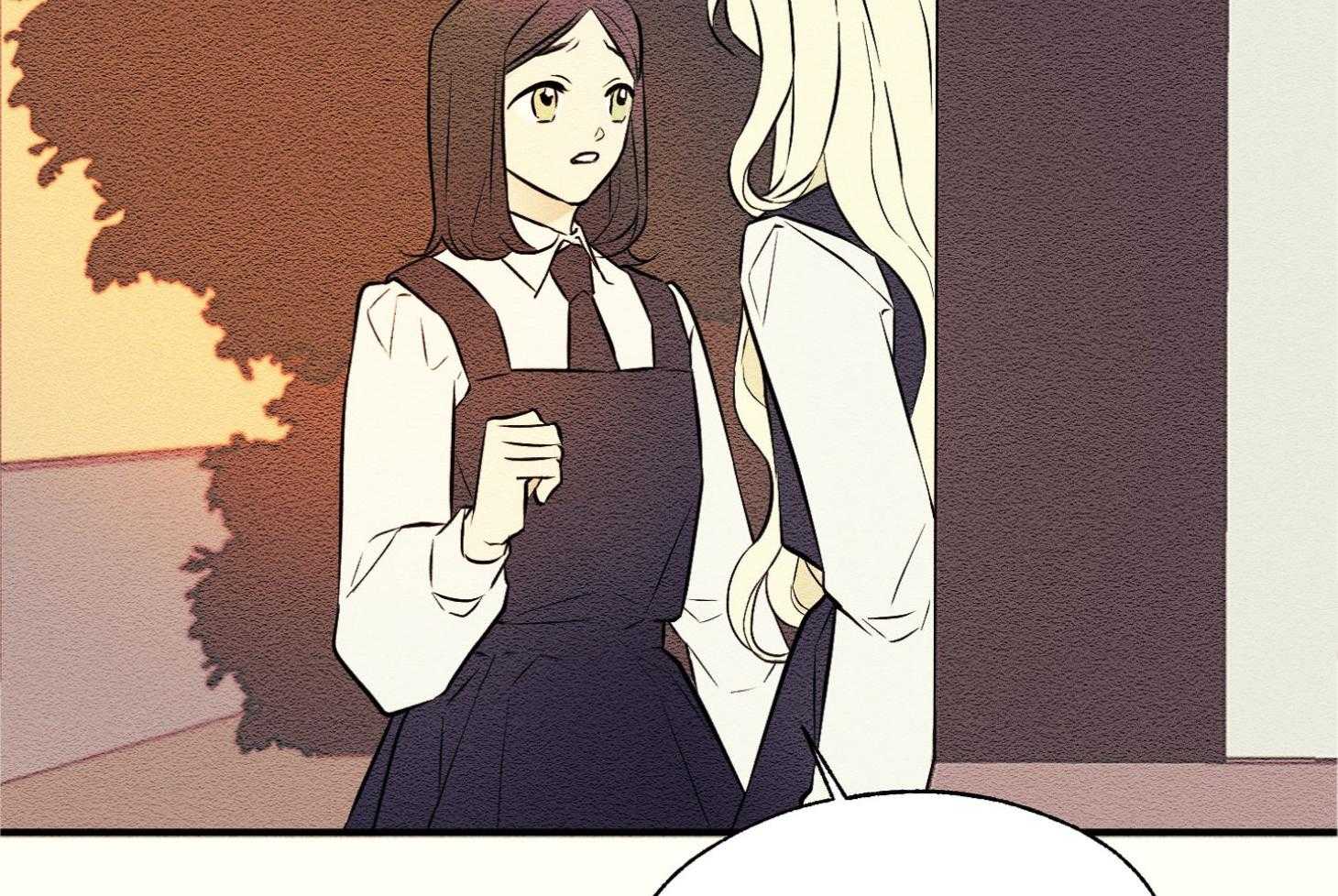 科佩利亚的冠冕第36话图