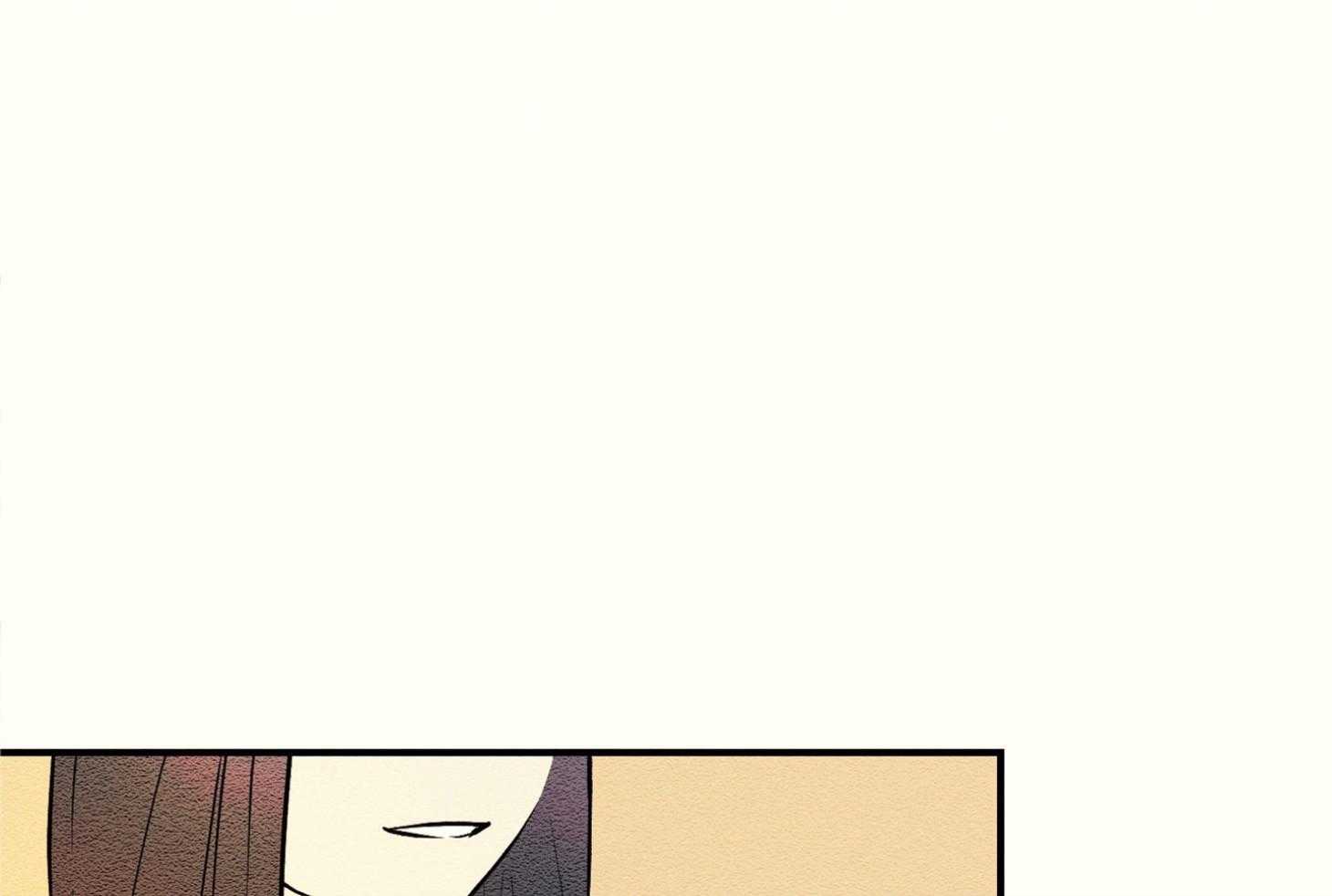 科佩利亚的冠冕第36话图