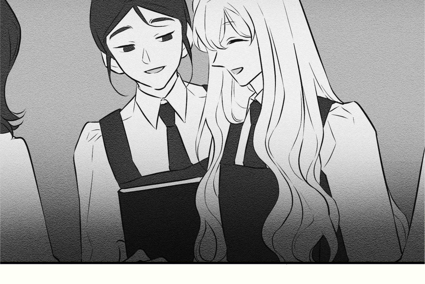 科佩利亚的冠冕第36话图