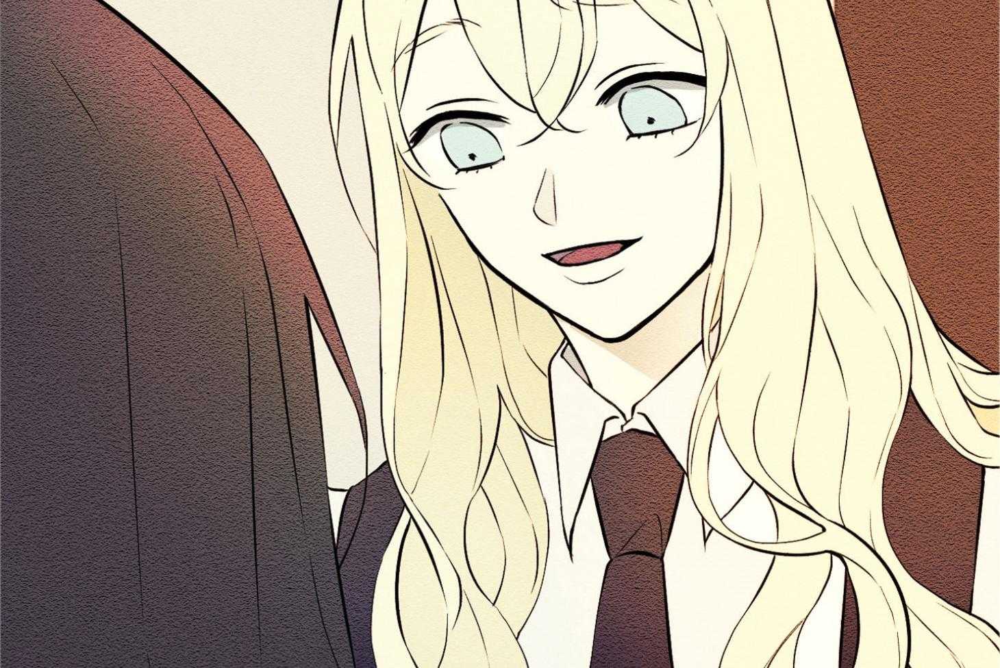 科佩利亚的冠冕第36话图