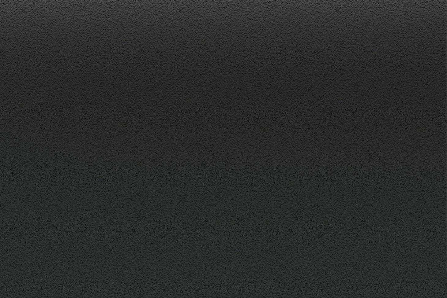 科佩利亚的冠冕第36话图