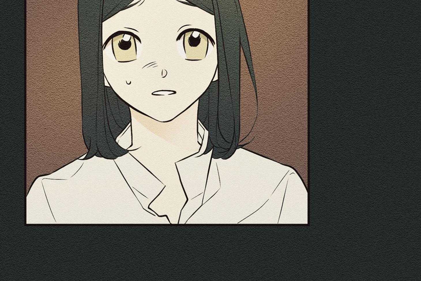 科佩利亚的冠冕第36话图