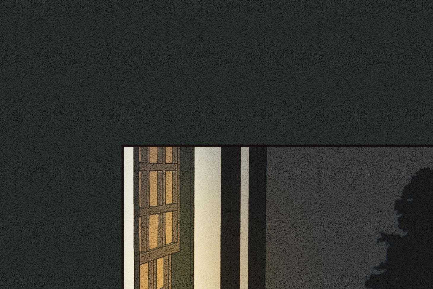 科佩利亚的冠冕第36话图