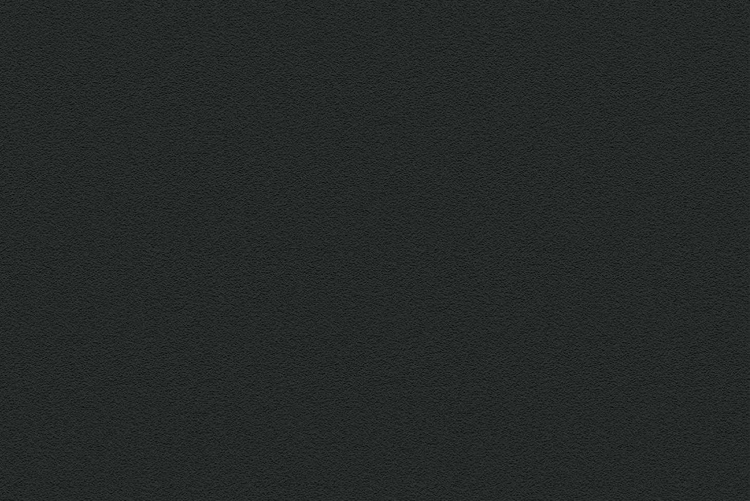 科佩利亚的冠冕第36话图