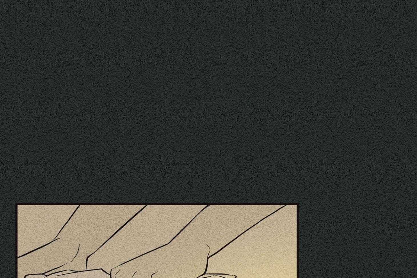 科佩利亚的冠冕第36话图