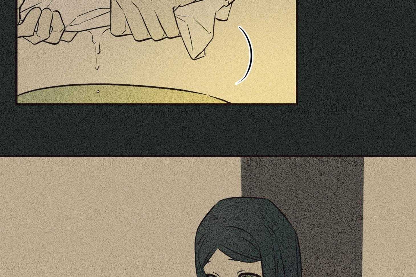 科佩利亚的冠冕第36话图