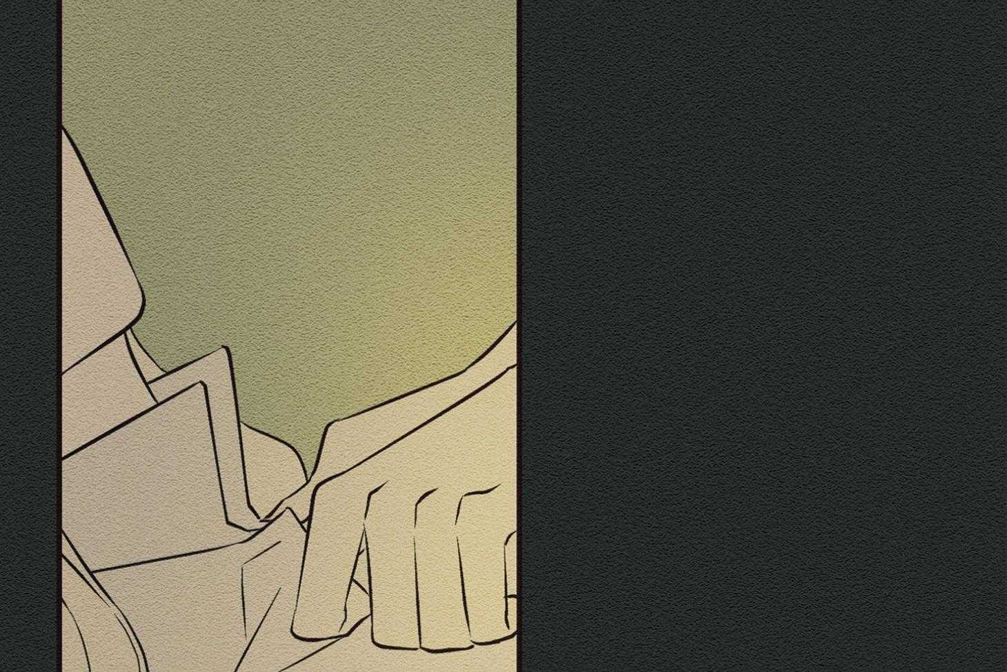 科佩利亚的冠冕第36话图