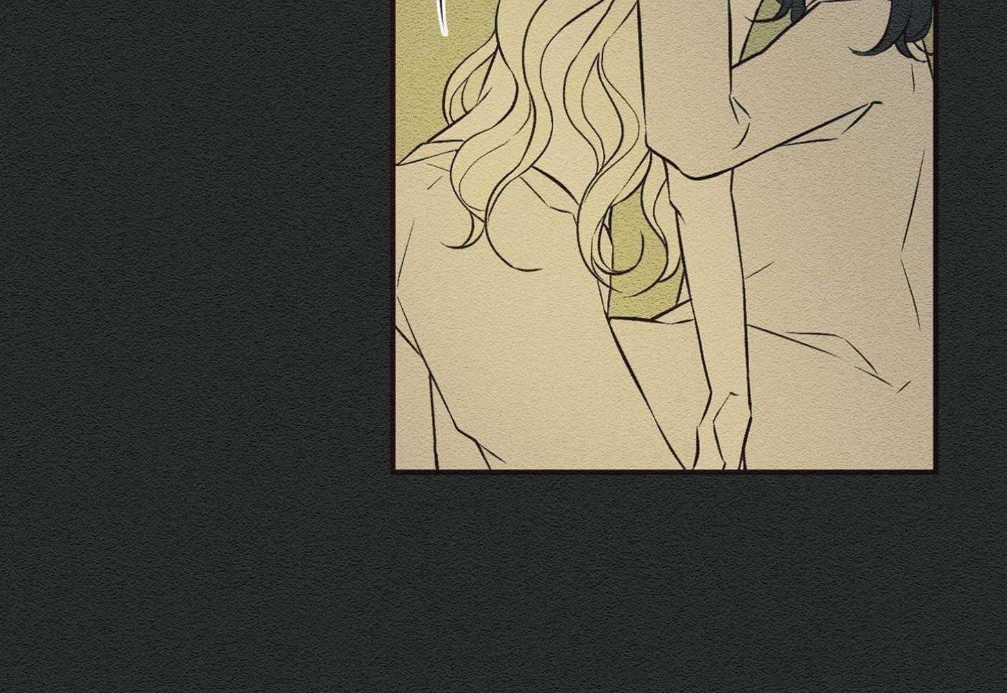 科佩利亚的冠冕第36话图