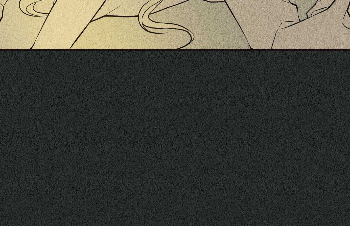 科佩利亚的冠冕第36话图