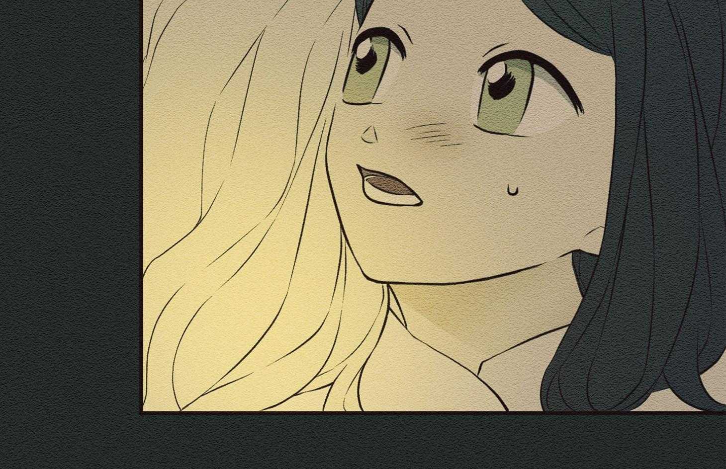 科佩利亚的冠冕第36话图