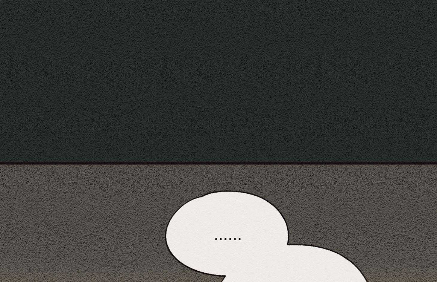 科佩利亚的冠冕第36话图