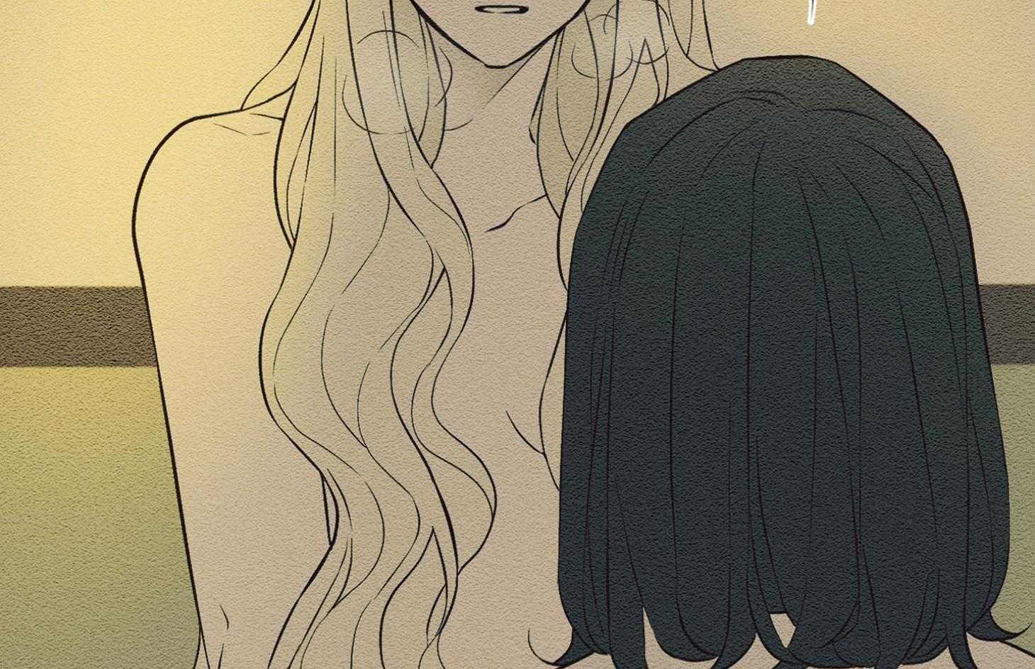 科佩利亚的冠冕第36话图