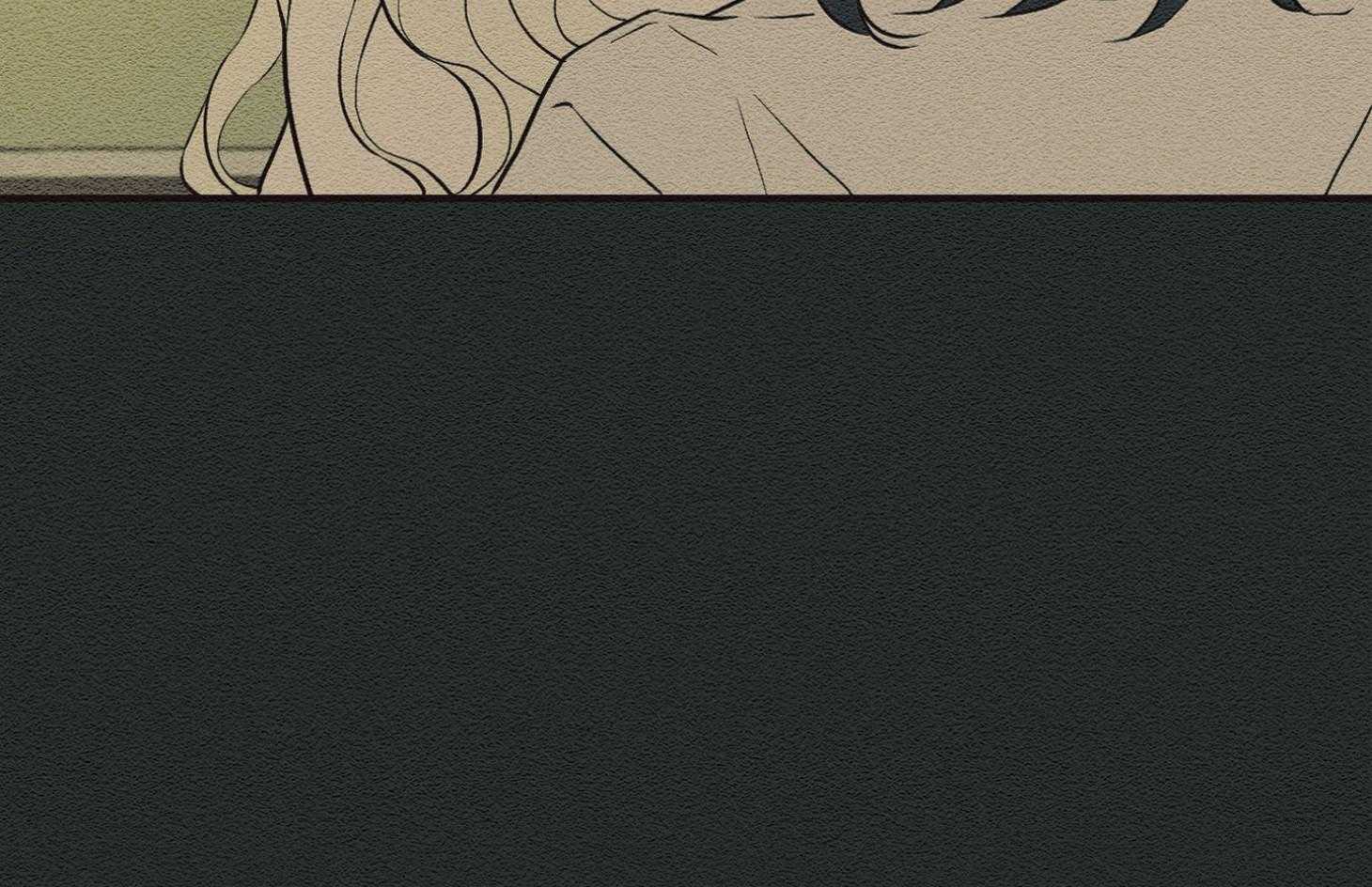 科佩利亚的冠冕第36话图