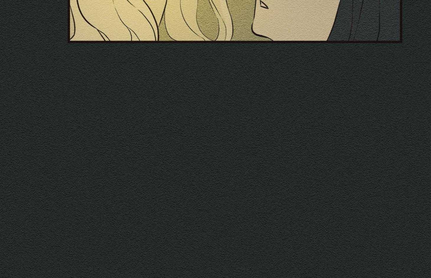 科佩利亚的冠冕第36话图