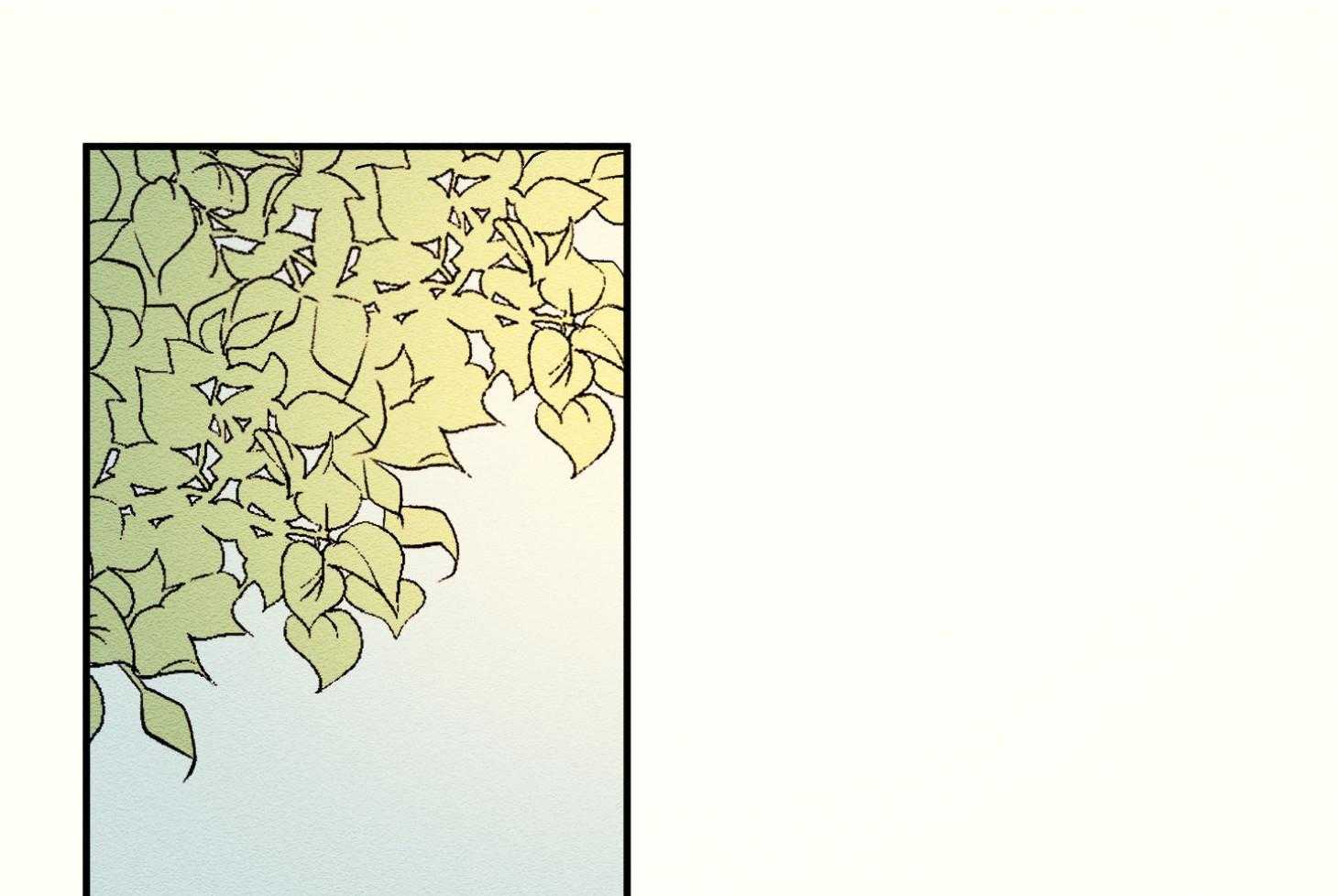 科佩利亚的冠冕第37话图