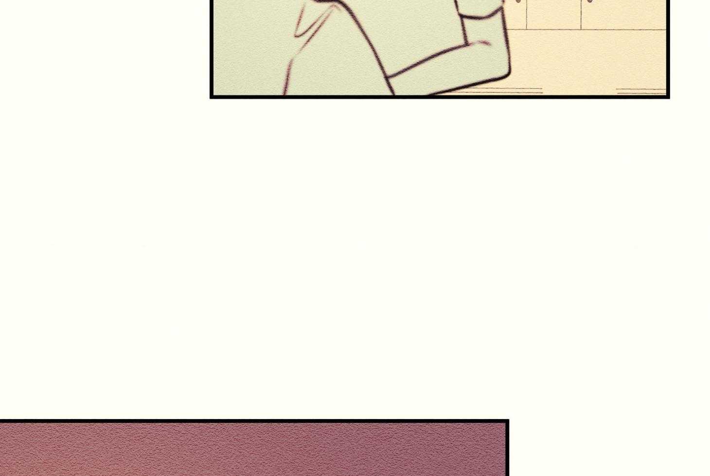 科佩利亚的冠冕第37话图