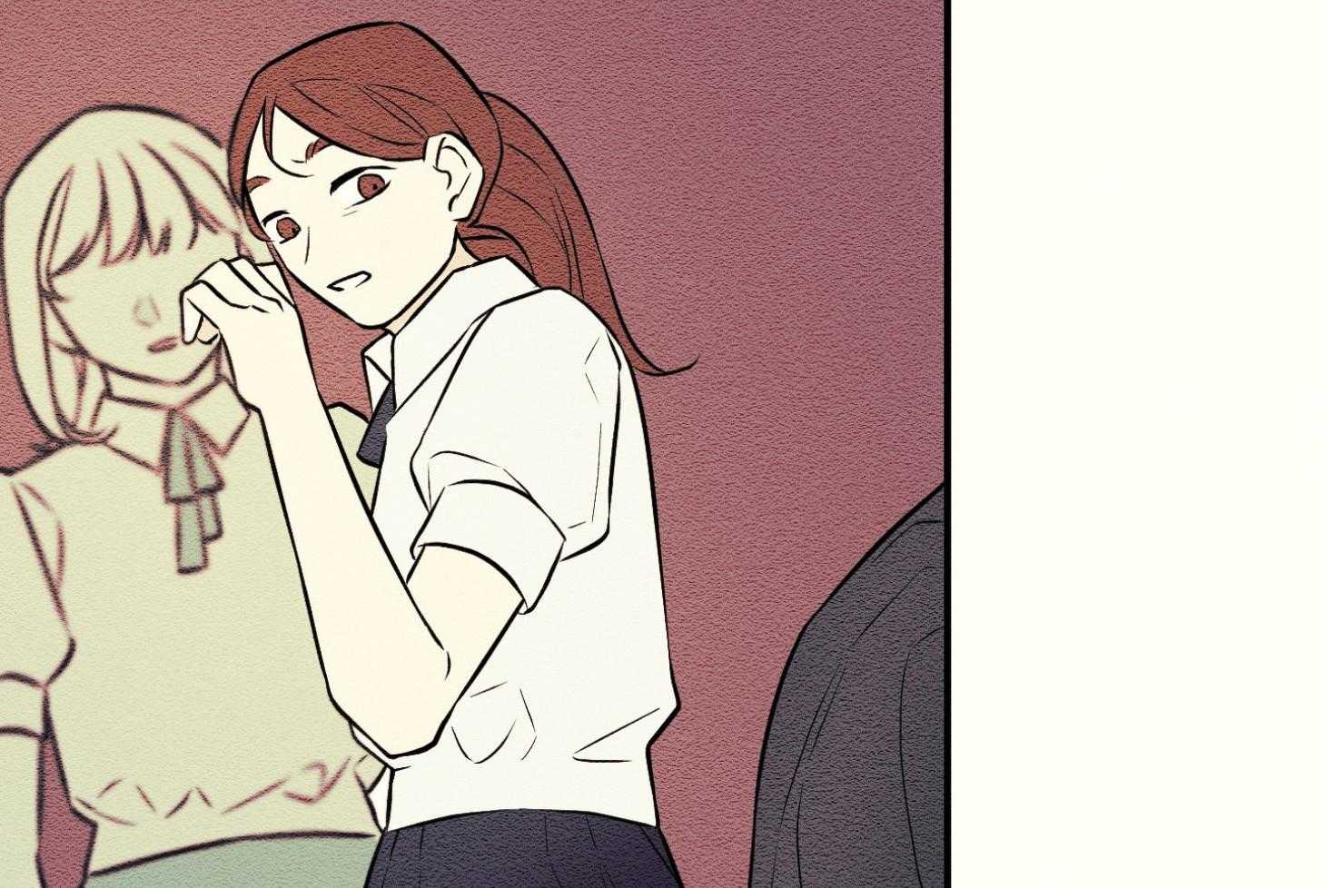 科佩利亚的冠冕第37话图