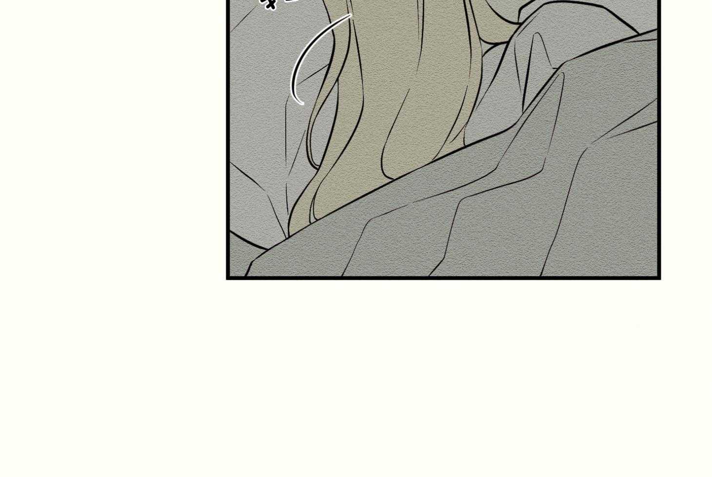 科佩利亚的冠冕第37话图