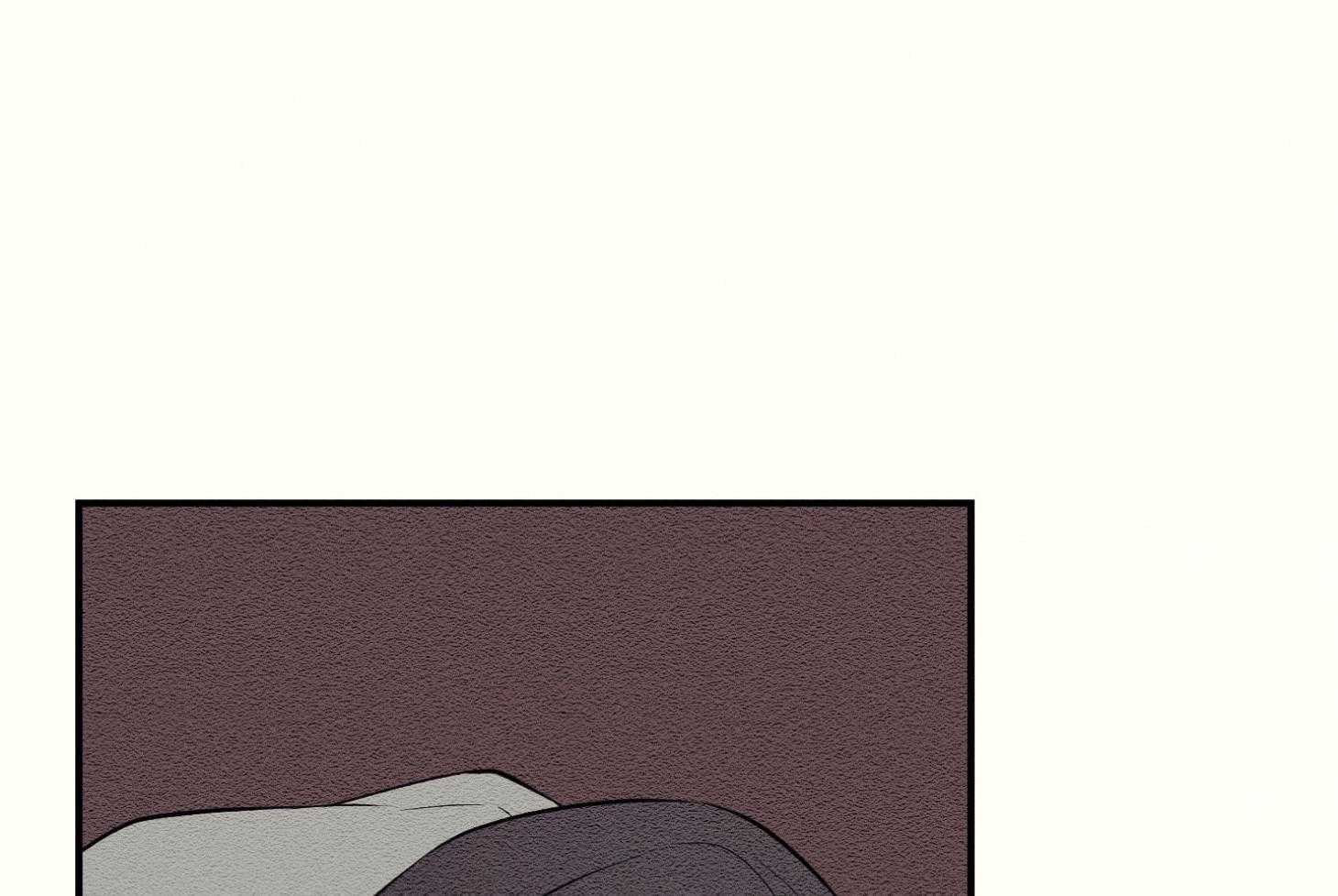 科佩利亚的冠冕第37话图