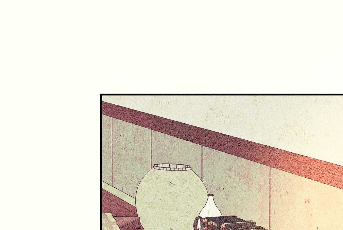 科佩利亚的冠冕第37话图